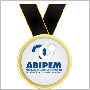 ABIPEM