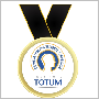 TOTUM